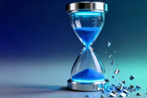 Climate Progress at a Crossroads: Clean Energy Advances Whil - The Climate Action Paradox: Accelerating Solutions Amid Stubbo