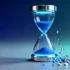 Climate Progress at a Crossroads: Clean Energy Advances Whil - The Climate Action Paradox: Accelerating Solutions Amid Stubbo