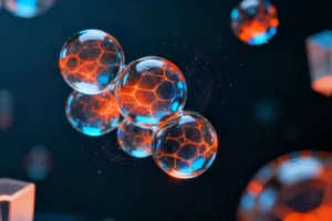 Global Financial Watchdogs Sound Alarm on Overheated Markets - Institutional Warnings Intensify Financial markets are facing