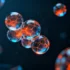 Global Financial Watchdogs Sound Alarm on Overheated Markets - Institutional Warnings Intensify Financial markets are facing
