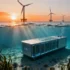 Sodium-Ion Battery Breakthrough: How New Chemistry Enables R - The Dawn of Cold-Resilient Battery Technology In a significant