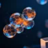 Global Investigation Reveals AI News Assistants Deliver Inac - Landmark Study Exposes Systemic Flaws in AI-Powered News Deliv