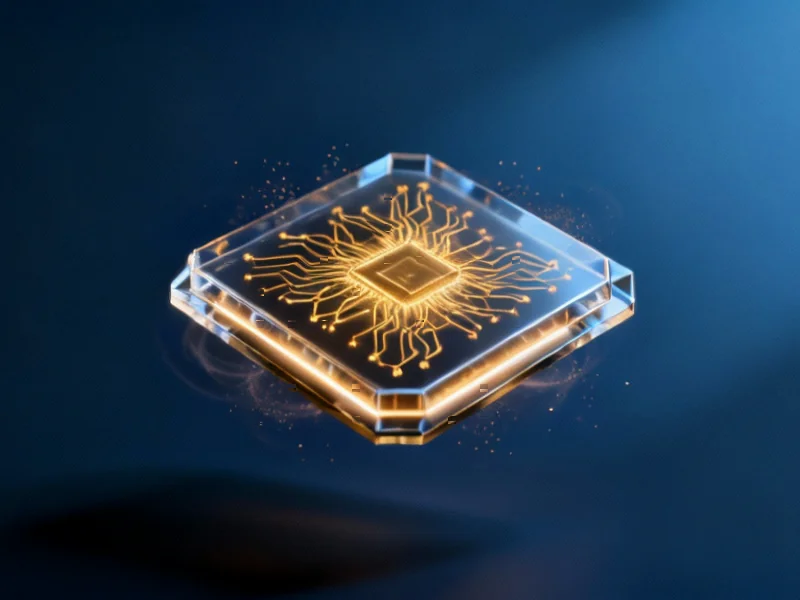 Tech Leaders and Political Figures Unite in Call for AI Safe - Cross-Industry Coalition Advocates for Responsible AI Developm