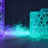 Revolutionizing Computing: 3D-Printed Photochromic Materials - The Dawn of All-Optical Computing In a groundbreaking advancem