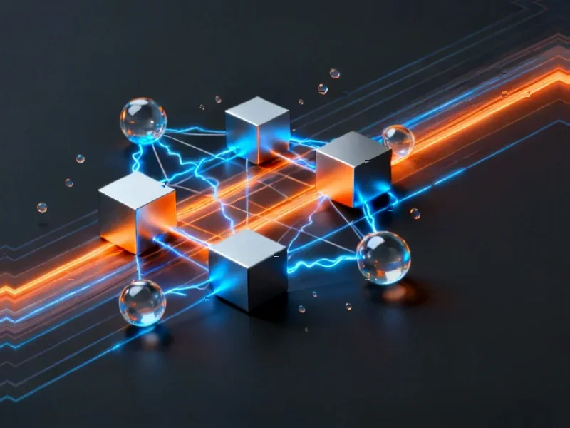 Authors Demand Copyright Reform as AI Giants Feast on Litera - The Growing Chorus Against AI's Unpaid Use of Creative Works P