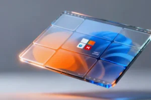 Google Deploys Urgent Chrome Security Patch for 3.5 Billion - Emergency Chrome Security Update Deployed Google has released