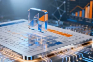How AI is Reshaping Finance Careers: From Spreadsheet Jockey - The Quiet Revolution in Investment Banking OpenAI's ambitious