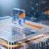 How AI is Reshaping Finance Careers: From Spreadsheet Jockey - The Quiet Revolution in Investment Banking OpenAI's ambitious