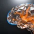 Ray Dalio's Digital Twin: Revolutionizing Financial Advice T - The Rise of Digital Ray: Dalio's AI Legacy Project Billionaire