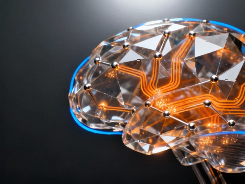 Ray Dalio's Digital Twin: Revolutionizing Financial Advice T - The Rise of Digital Ray: Dalio's AI Legacy Project Billionaire