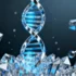 Mapping the Future of CML Treatment: How Prime Editing Revea - Revolutionary Approach to Understanding Drug Resistance in Blo