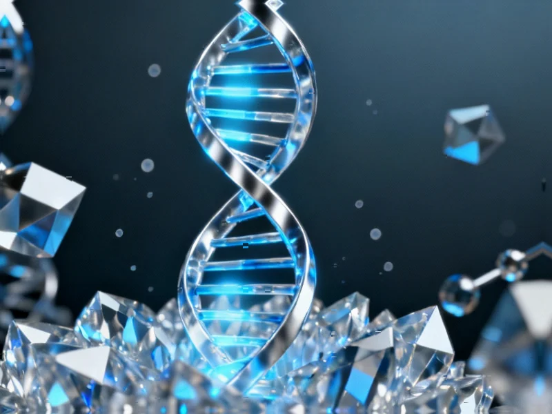 Mapping the Future of CML Treatment: How Prime Editing Revea - Revolutionary Approach to Understanding Drug Resistance in Blo
