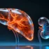 Implantable Immunotherapy Wafers Show Promise in Preventing - Revolutionizing Glioblastoma Treatment with Localized Immunoth