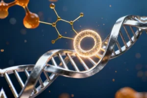 Quantum Teleportation Revolutionizes Precision Measurement i - Breaking the Quantum Barrier: A New Era in Precision Measureme