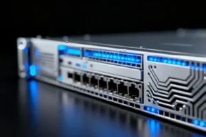 Linux 6.19 Update Brings Enhanced Sensor Monitoring to ASUS - Enhanced Hardware Monitoring for Gaming Systems The upcoming L