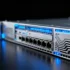 Linux 6.19 Update Brings Enhanced Sensor Monitoring to ASUS - Enhanced Hardware Monitoring for Gaming Systems The upcoming L