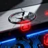 Systemic Shock: How a Single Automotive Cyberattack Threatens UK Economy with £2B Ripple Effects
