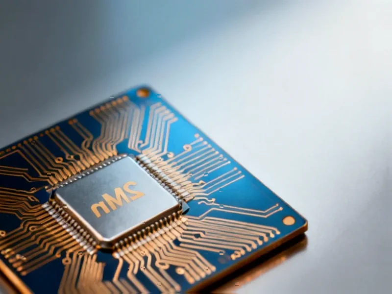 How Apple's M5 chip evolution compares to prior M-series gai - TITLE: Beyond the Hype: Charting Apple's M-Series Evolution fr