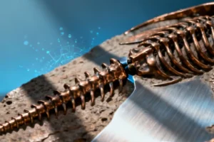 Paleontologist Neil Shubin to Lead National Academy of Scien - From Fossil Hunter to Science Leader Professor Neil Shubin, th