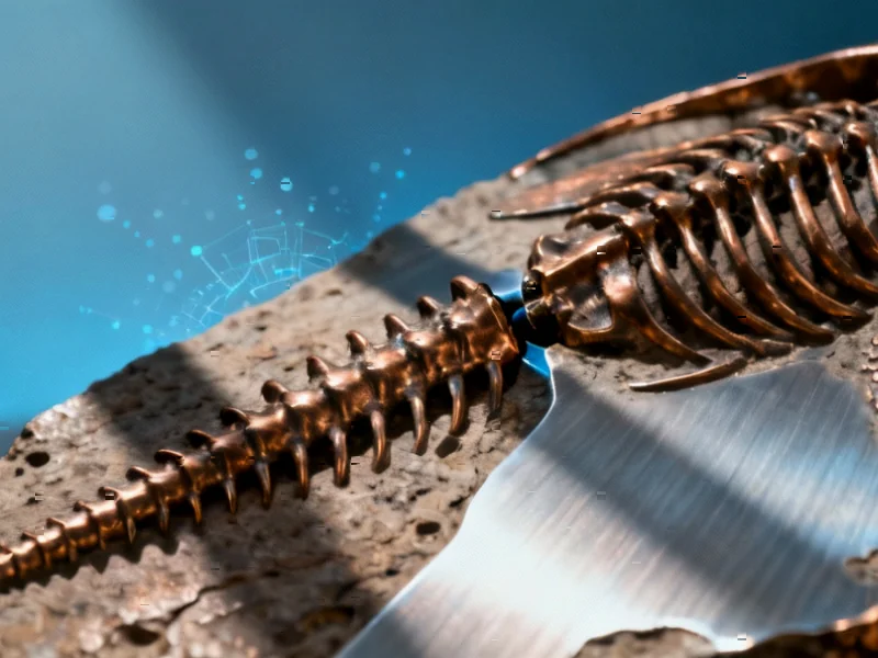 Paleontologist Neil Shubin to Lead National Academy of Scien - From Fossil Hunter to Science Leader Professor Neil Shubin, th