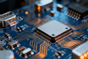 Automotive Industry Adopting DDS Protocol for Real-Time Vehi - DDS Protocol Gains Traction in Automotive Applications Automot