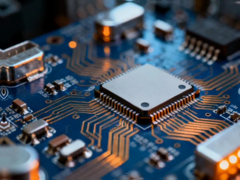 Automotive Industry Adopting DDS Protocol for Real-Time Vehi - DDS Protocol Gains Traction in Automotive Applications Automot