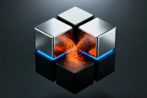 AI Escrow Officer "Agent Avery" Aims to Transform Real Estat - AI Enters Real Estate Closing Process In what analysts suggest