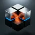 AI Escrow Officer “Agent Avery” Aims to Transform Real Estate Transactions