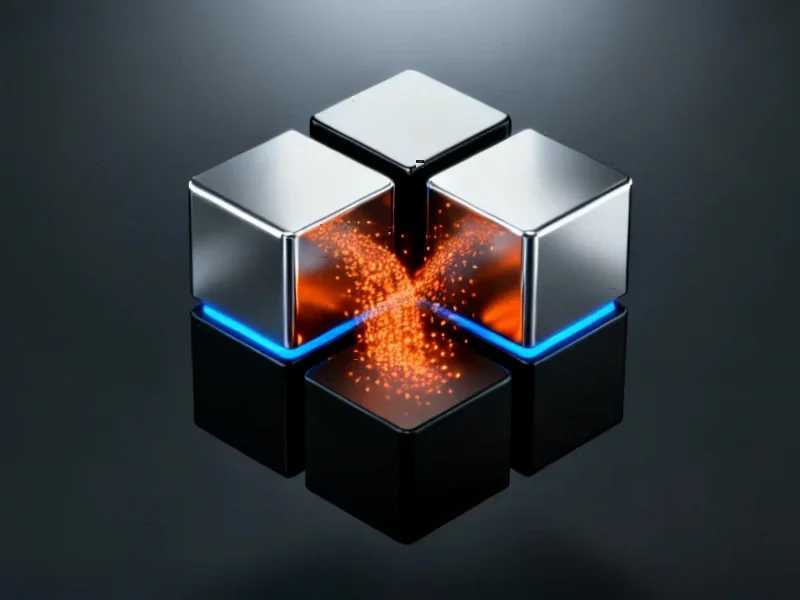 AI Escrow Officer "Agent Avery" Aims to Transform Real Estat - AI Enters Real Estate Closing Process In what analysts suggest