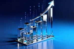 Alphabet Stock's Potential for Rapid Growth Amid Market Cata - Historical Performance Points to Rally Potential Alphabet Inc