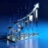 Alphabet Stock’s Potential for Rapid Growth Amid Market Catalysts