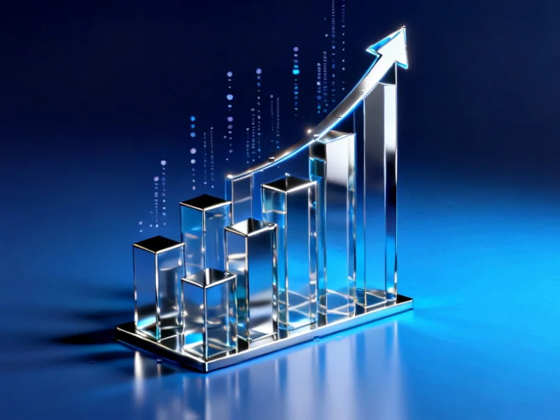 Alphabet Stock's Potential for Rapid Growth Amid Market Cata - Historical Performance Points to Rally Potential Alphabet Inc