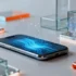 Walmart’s OpenAI Gamble: How Customer Data Sharing Could Redefine Retail’s Future