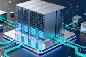 Samsung's Strategic Price Shift: Unpacking the Massive 20% D - Samsung's Surprising Widespread Price Cuts Samsung has launche