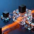 Engineering Trust: The Shift From AI Intelligence to Reliability
