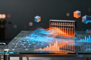 CFO Evolution: Finance Chiefs Shift from Number Crunchers to - The Strategic Transformation of Finance Leadership The chief f