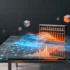 CFO Evolution: Finance Chiefs Shift from Number Crunchers to - The Strategic Transformation of Finance Leadership The chief f