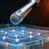AI Tools Revolutionize Virtual Meeting Experience, Boost Pro - The Virtual Meeting Revolution Virtual meetings and presentati