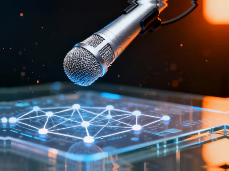 AI Tools Revolutionize Virtual Meeting Experience, Boost Pro - The Virtual Meeting Revolution Virtual meetings and presentati