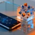 UK Regulators Target Tech Titans: How New Mobile Platform Ru - Britain's Bold Move Against Big Tech Dominance The UK Competit