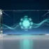How Digital Junk Food Is Corrupting AI Intelligence and Pers - The Hidden Cost of Training AI on Internet Trash As artificial