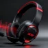 Acer's Wireless Gaming Headset: Unbeatable Value at 50% Off - Premium Gaming Audio Without the Premium Price Tag In an era w