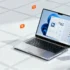 UK Regulators Target Apple's App Store Dominance with New Ma - Regulatory Designation Confirmed The United Kingdom's Competit