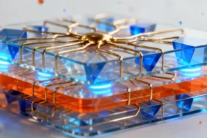 Cortical Layering Holds Key to Perceptual Switching Mysterie - Breakthrough in Understanding Perceptual Switching Researchers