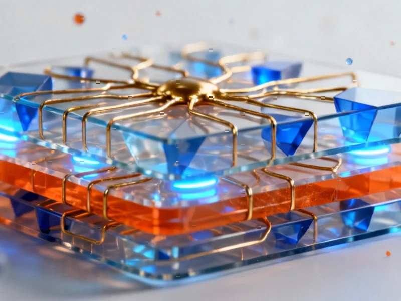 Cortical Layering Holds Key to Perceptual Switching Mysterie - Breakthrough in Understanding Perceptual Switching Researchers