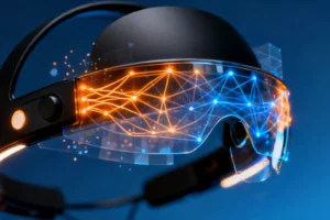 Wearable Brain Scanners Reveal Social Media's Immediate Cogn - Immediate Cognitive Changes Detected Researchers using wearabl