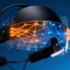 Wearable Brain Scanners Reveal Social Media's Immediate Cogn - Immediate Cognitive Changes Detected Researchers using wearabl
