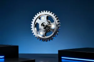 Revolutionizing Wireless Networks: How Butterfly-Inspired Al - The Energy Crisis in Wireless Sensor Networks Wireless Sensor