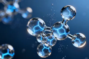 How Aspirin Transforms Ionic Liquid Behavior: A Deep Dive in - The Intersection of Pharmaceuticals and Surface-Active Ionic L