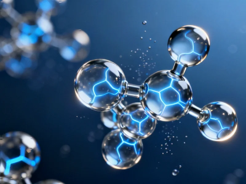 How Aspirin Transforms Ionic Liquid Behavior: A Deep Dive in - The Intersection of Pharmaceuticals and Surface-Active Ionic L